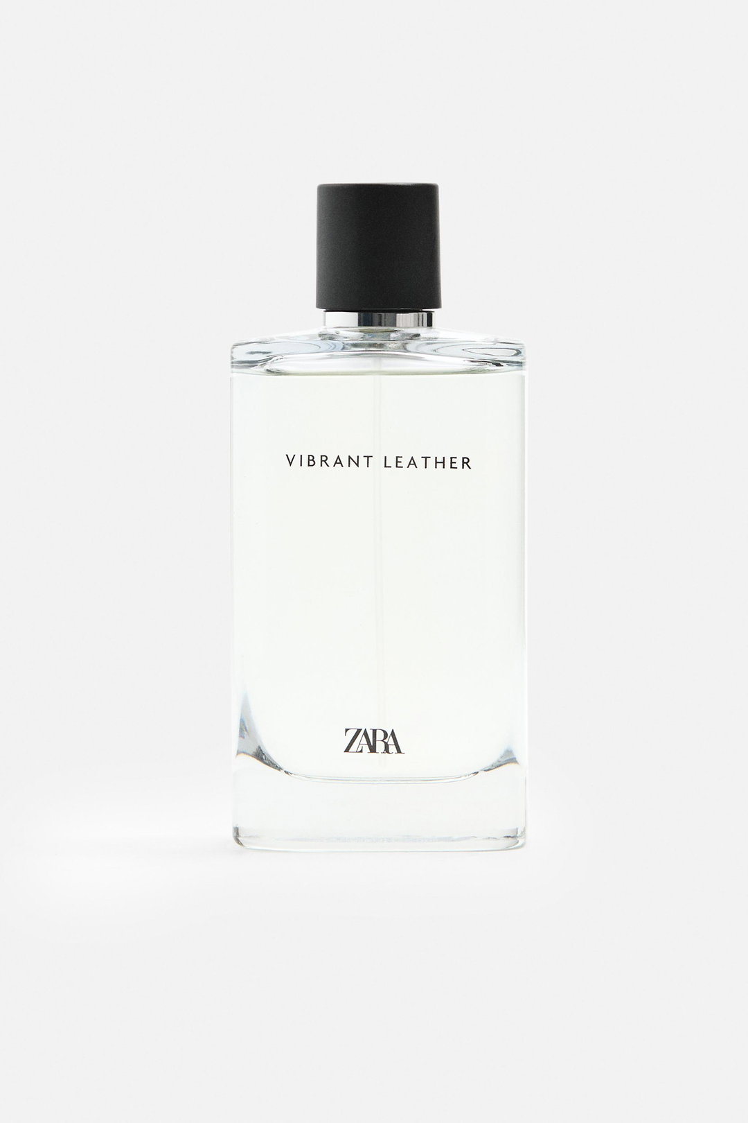 Eau de parfum VIBRANT LEATHER