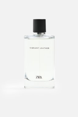 Eau de parfum VIBRANT LEATHER	