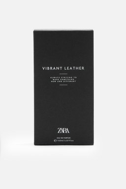 Eau de parfum VIBRANT LEATHER	