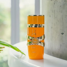 Lattafa Yara Tous Edp 100ml Perfume 