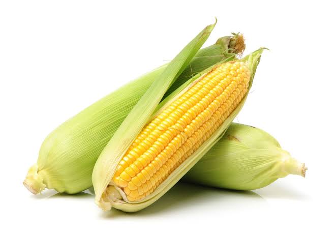Corn