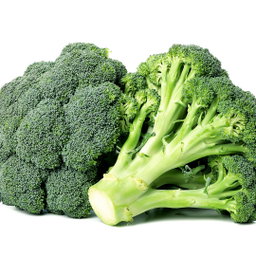 Brócoli