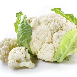 Coliflor