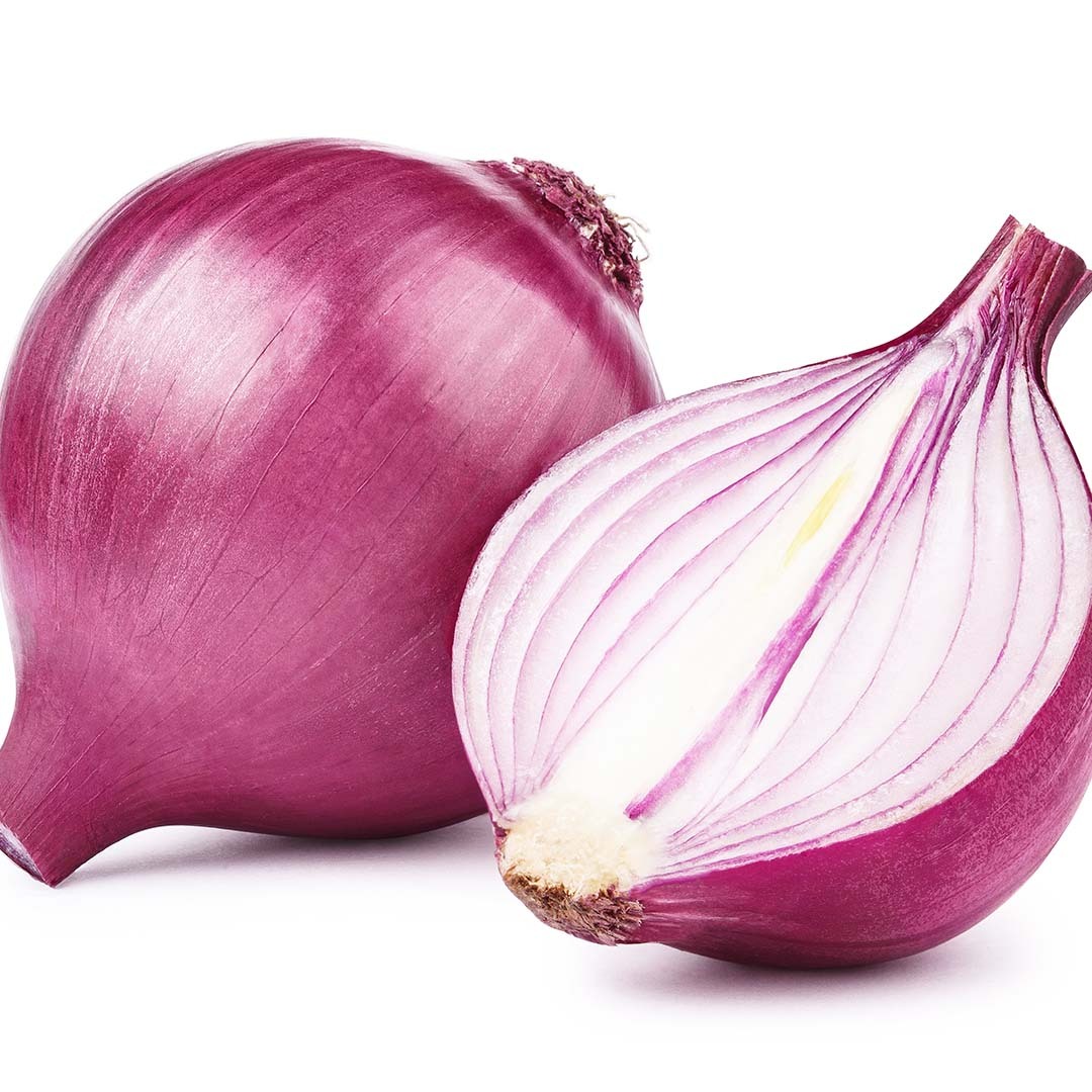 Cebolla Morada ~50 Lbs_0