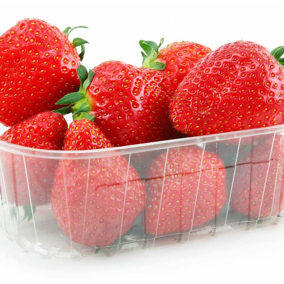 Fresa 275 g_0