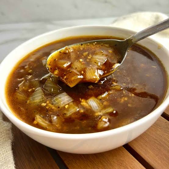 Black Pepper Sauce_0