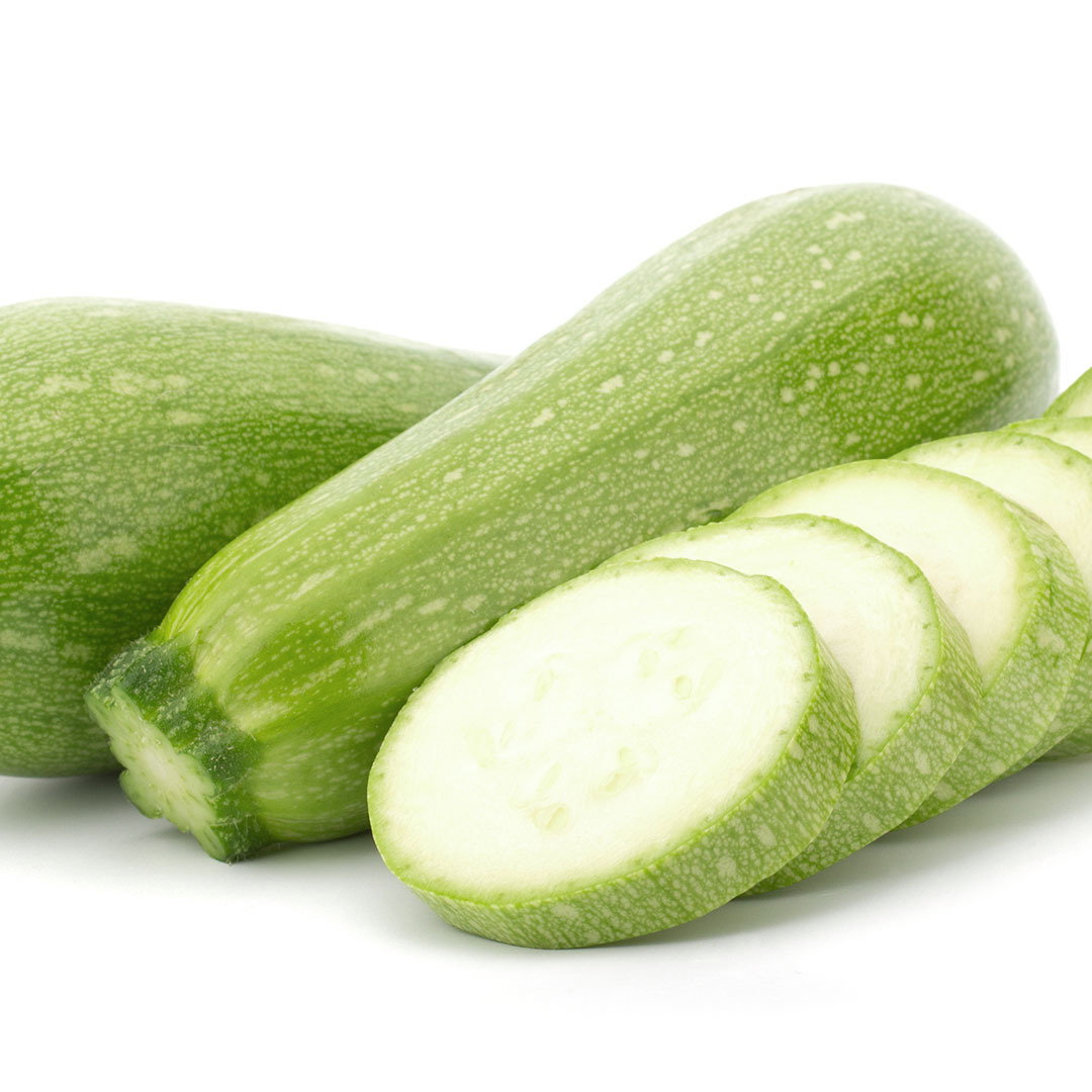 Calabazín_0