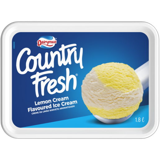 Country Road Ice Cream All Flavours 1.8L_3