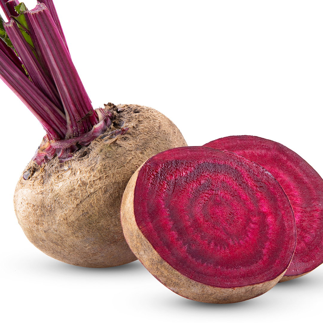 Remolacha