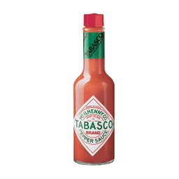 Tabasco 