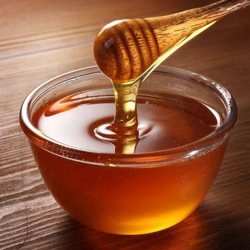 Honey_0