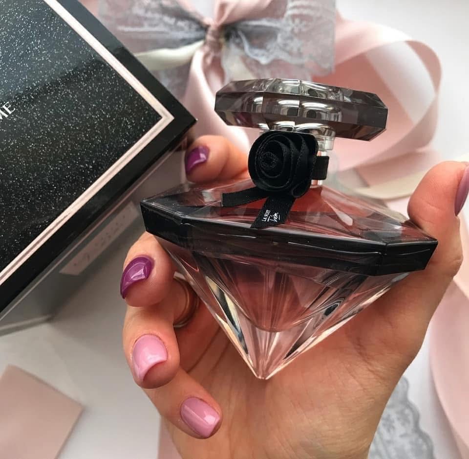Lancome La Nuit Tresor Edp 75ml Perfume