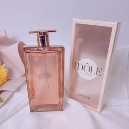 Lancome Idole L'Intense Edp 75ml Perfume 