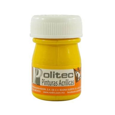 Pintura Politec 20ml_2