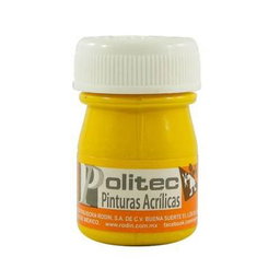 Pintura Politec 20ml