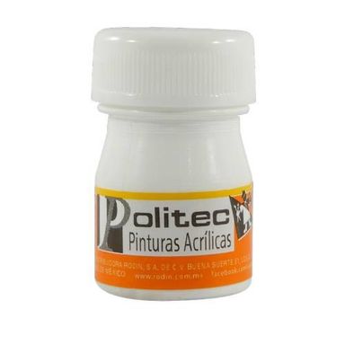 Pintura Politec 20ml_4