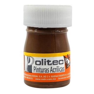 Pintura Politec 20ml_5
