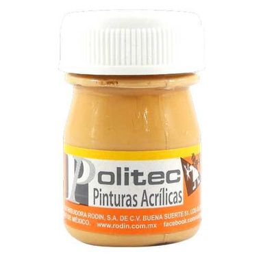 Pintura Politec 20ml_6