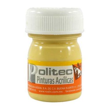 Pintura Politec 20ml_7
