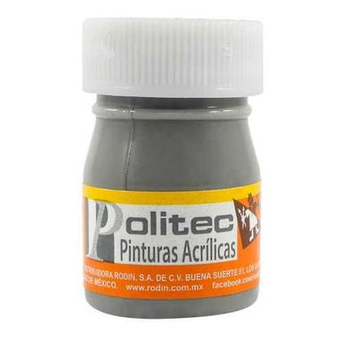 Pintura Politec 20ml_8