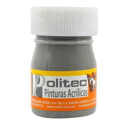 Pintura Politec 20ml