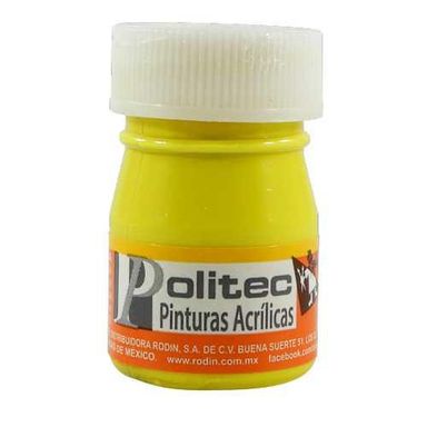Pintura Politec 20ml_9