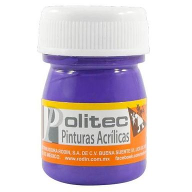 Pintura Politec 20ml_11