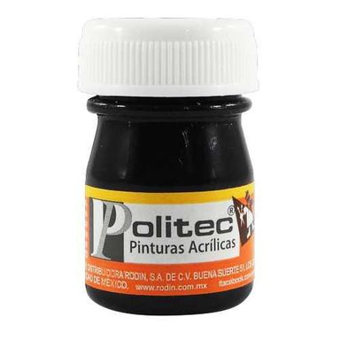 Pintura Politec 20ml_12