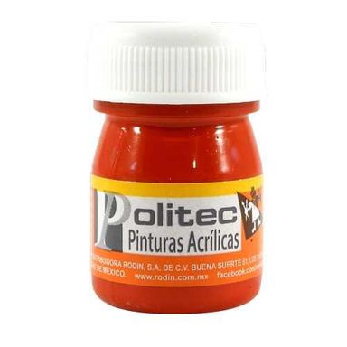 Pintura Politec 20ml_13