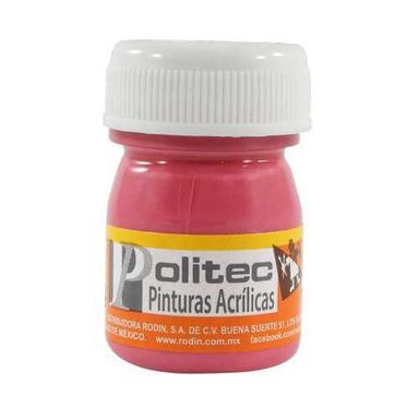 Pintura Politec 20ml_14