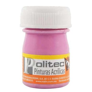Pintura Politec 20ml_15