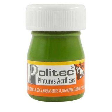 Pintura Politec 20ml_17