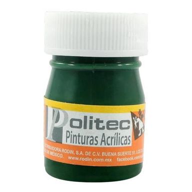 Pintura Politec 20ml_18