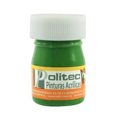 Pintura Politec 20ml_19