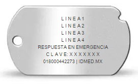 ID DOGTAG_2