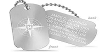 ID DOGTAG_3