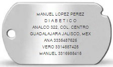 ID DOGTAG_1