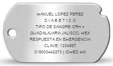 ID DOGTAG_0