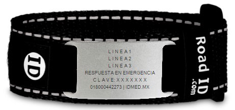 PULSERA SPORT_1