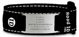 PULSERA SPORT