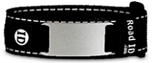 PULSERA SPORT
