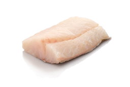 Black Cod Fillet