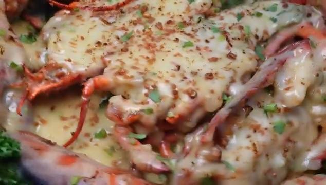  Boston Lobster_0