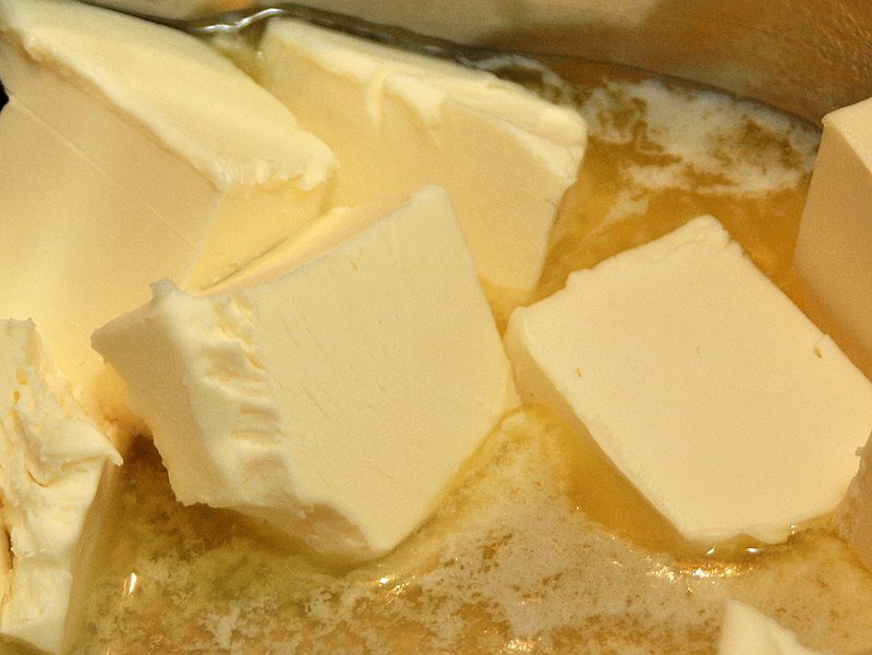 Butter_0