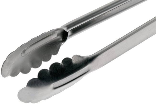 BBQTongs