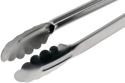 BBQTongs
