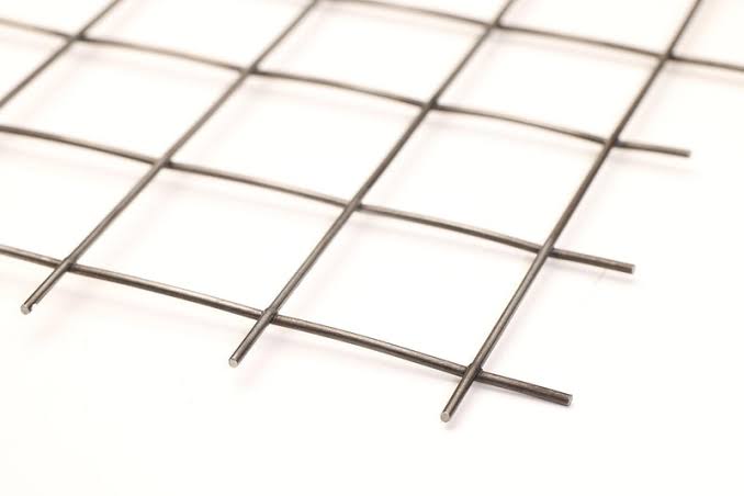 Wire Mesh (Big)