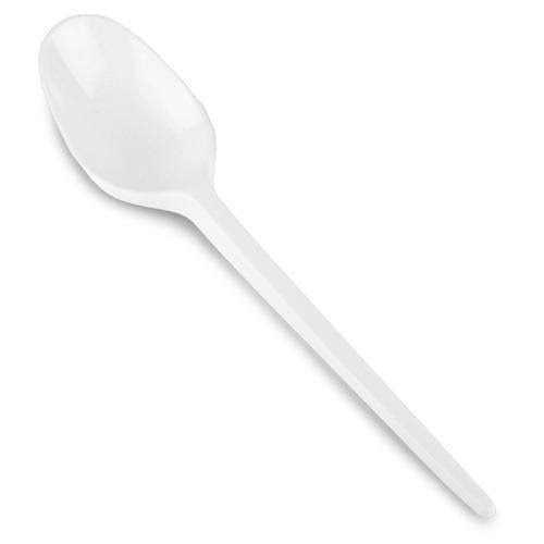 7 inch spoon_0