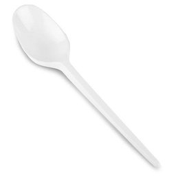 7 inch spoon