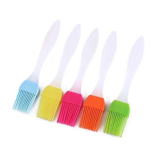 Brush